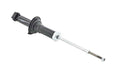 Suspension Strut FCS Automotive 345433