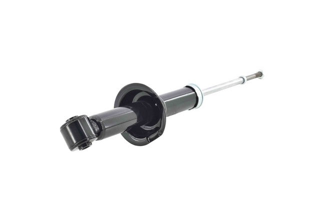 Suspension Strut FCS Automotive 345433