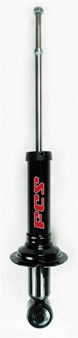 Suspension Strut FCS Automotive 345434