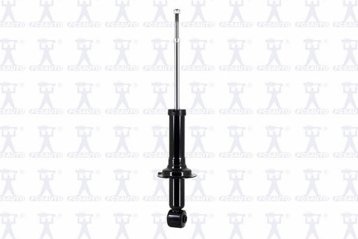 Suspension Strut FCS Automotive 345435