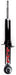 Suspension Strut FCS Automotive 345443