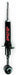 Suspension Strut FCS Automotive 345444