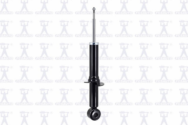 Suspension Strut FCS Automotive 345447