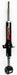 Suspension Strut FCS Automotive 345448