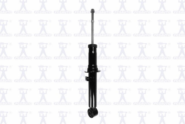 Suspension Strut FCS Automotive 345458R