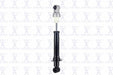 Suspension Strut FCS Automotive 345461