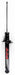 Suspension Strut FCS Automotive 345467