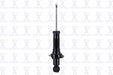 Suspension Strut FCS Automotive 345468