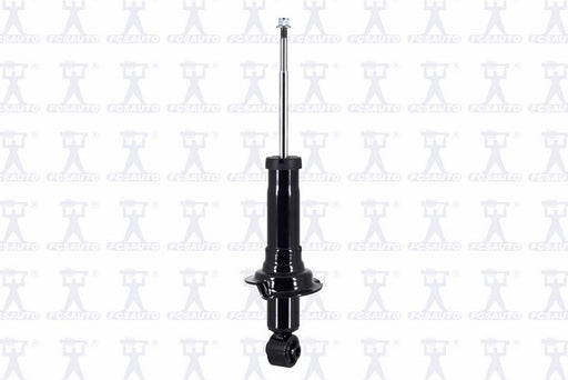 Suspension Strut FCS Automotive 345468