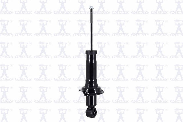 Suspension Strut FCS Automotive 345468