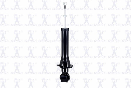 Suspension Strut FCS Automotive 345471