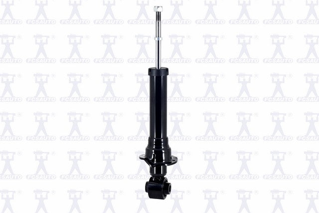 Suspension Strut FCS Automotive 345471