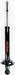 Suspension Strut FCS Automotive 345480