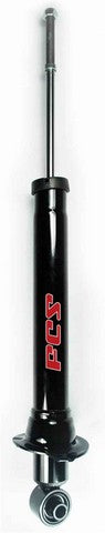 Suspension Strut FCS Automotive 345481