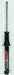 Suspension Strut FCS Automotive 345483