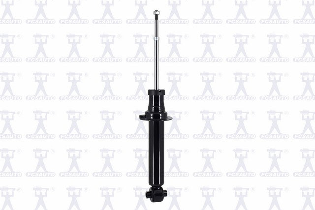 Suspension Strut FCS Automotive 345485