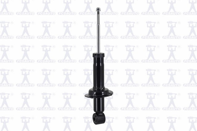 Suspension Strut FCS Automotive 345486