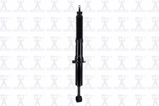 Suspension Strut FCS Automotive 345491