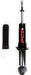 Suspension Strut FCS Automotive 345492