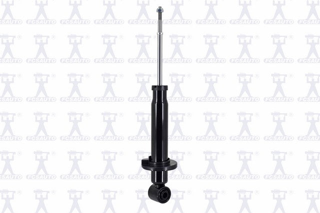 Suspension Strut FCS Automotive 345540