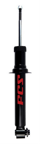 Suspension Shock Absorber FCS Automotive 345570