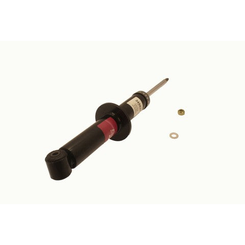 Suspension Strut KYB 345627