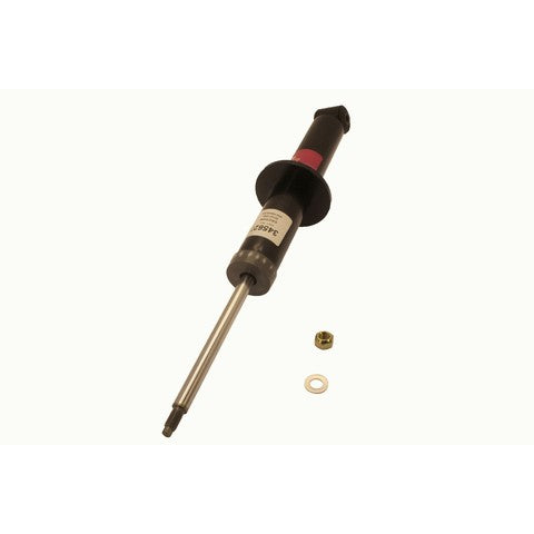 Suspension Strut KYB 345627