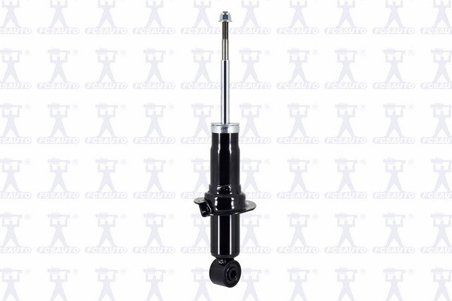 Suspension Strut FCS Automotive 345681