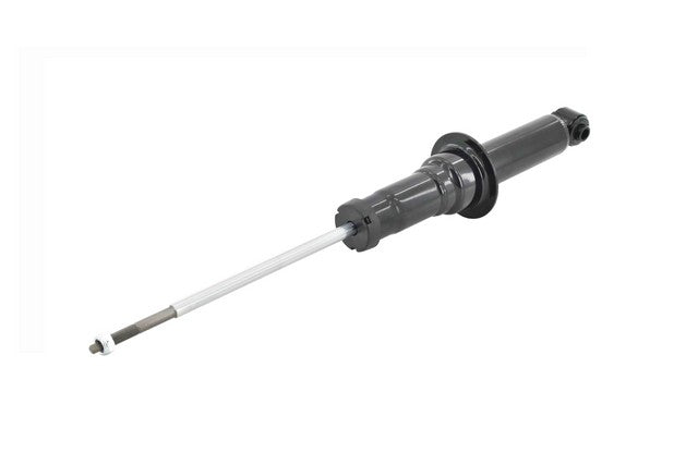 Suspension Strut FCS Automotive 345683