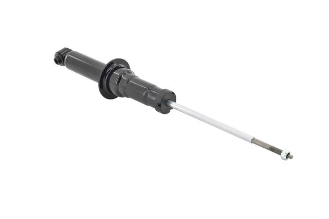 Suspension Strut FCS Automotive 345683