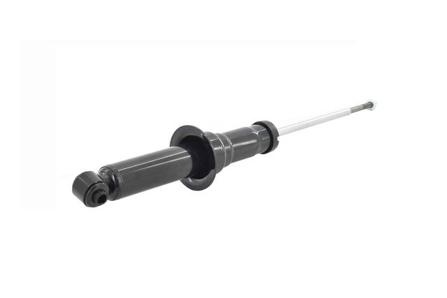 Suspension Strut FCS Automotive 345683