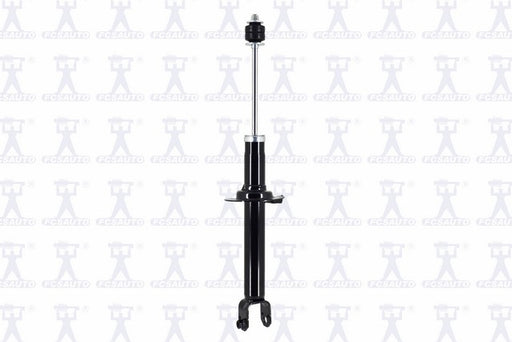 Suspension Strut FCS Automotive 345685