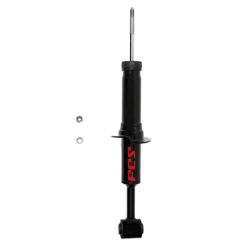 Suspension Strut FCS Automotive 345687