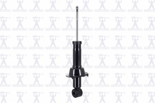 Suspension Strut FCS Automotive 345688