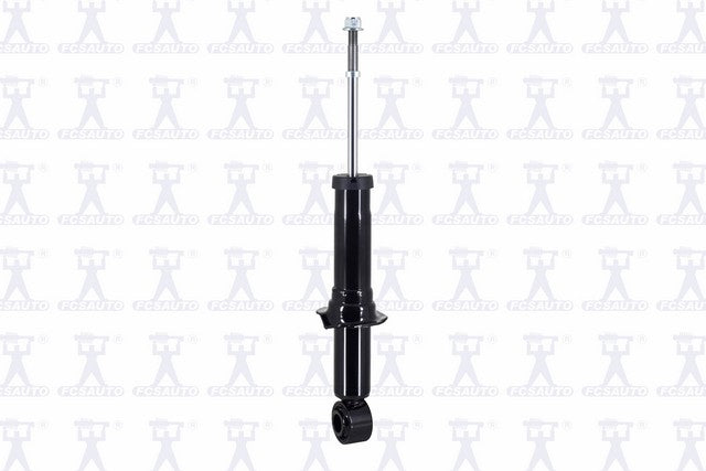 Suspension Strut FCS Automotive 345689