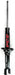 Suspension Strut FCS Automotive 345690