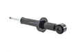 Suspension Strut FCS Automotive 345692