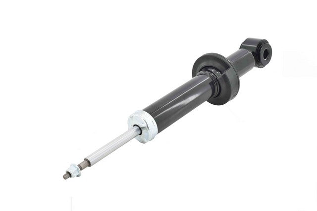 Suspension Strut FCS Automotive 345692