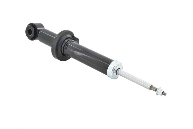 Suspension Strut FCS Automotive 345692