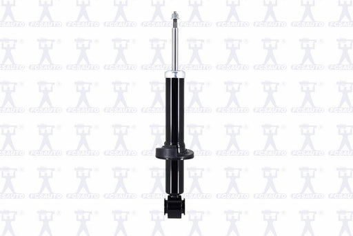 Suspension Strut FCS Automotive 345692