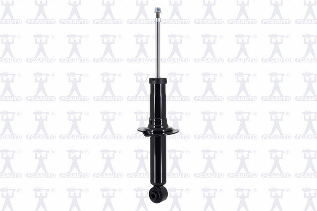 Suspension Strut FCS Automotive 345695