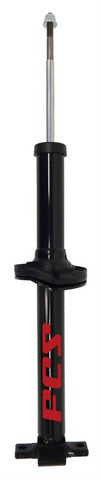 Suspension Strut FCS Automotive 345709