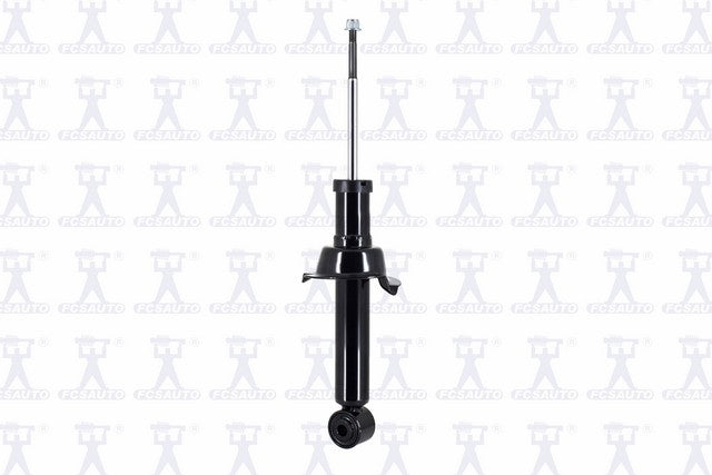 Suspension Strut FCS Automotive 345721