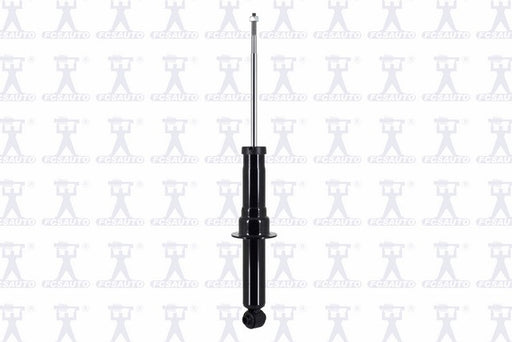 Suspension Strut FCS Automotive 345750