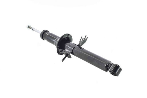 Suspension Strut FCS Automotive 345760L