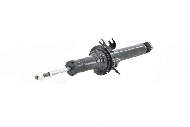 Suspension Strut FCS Automotive 345760L