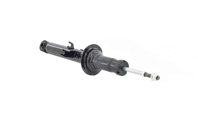 Suspension Strut FCS Automotive 345760L