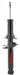 Suspension Strut FCS Automotive 345760R