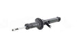 Suspension Strut FCS Automotive 345760R