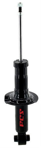 Suspension Strut FCS Automotive 345762